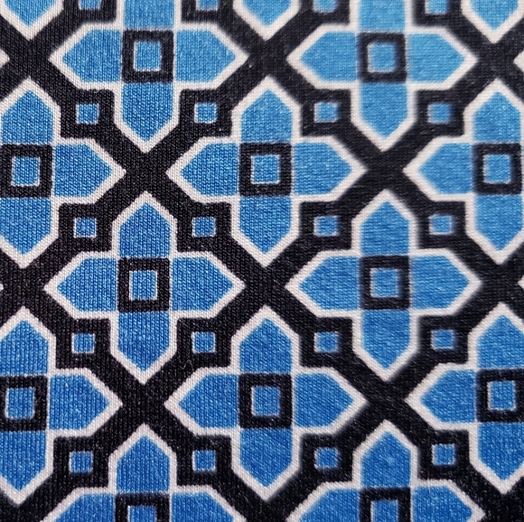 Land's End Athletic Tank Top - Picture 4 of 5